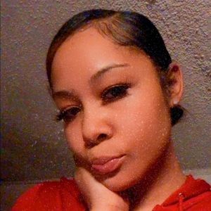 Meet your Posher, Brionna